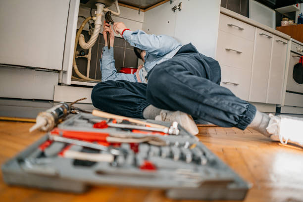 Best Pipe Repair Near Me  in Cape Canaveral, FL