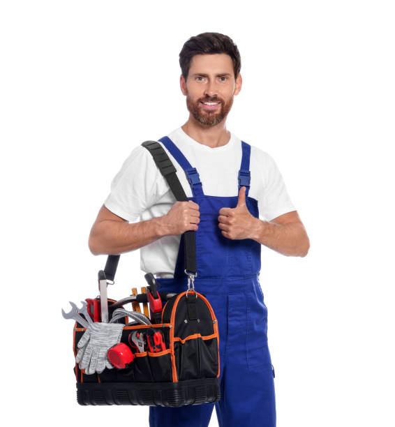 Reliable Cape Canaveral, FL Plumbing Solutions