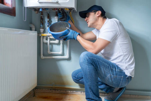 Best Best Plumbers Near Me  in Cape Canaveral, FL